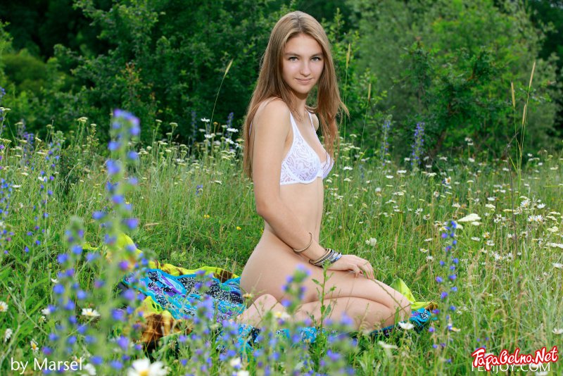 Порно фото на природе, красивые секс фото в FULL HD качестве - lys-cosmetics.ru